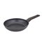 Resto FRYPAN D20 H4.2CM/93020