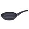 Resto FRYPAN D20 H4.2CM/93323