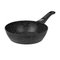 Resto DEEP FRYPAN D24 H6.8CM/93040