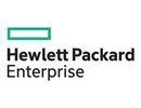Hewlett packard enterprise HPE ANW 1G SFP RJ45 100m XCVR