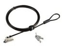 Leitz acco brands KENSINGTON NanoSaver 2.0 Notebook Lock