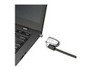 Leitz acco brands KENSINGTON ClickSafe 2.0 3-in-1 Keyed