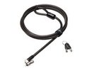 Leitz acco brands KENSINGTON Ultra MicroSaver2.0 Keyed Loc