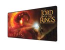 Subsonic Gaming Mouse Pad XXL Lord Of The Rings Gandalf