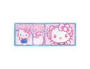 Paladone Hello Kitty Desk Mat