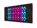 Subsonic Gaming Mouse Pad XXL Brawl Stars Skull Repeater