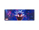 Paladone Spiderman Miles Morales Desk Mat