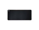 White shark BLACK KNIGHT XL MP-2103 800x350mm