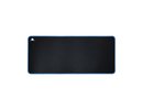 White shark BLUE KNIGHT XL GMP-2103 800x350mm
