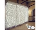 Light HEMER 300 LED Bright White