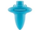 Innovagoods Mosquito Bite Soother