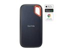 External SSD|SANDISK|Extreme|8TB|USB-C|Write speed 1000 MBytes/sec|Read speed 1050 MBytes/sec|SDSSDE61-8T00-G25