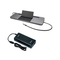 I-tec USB-C Metal Dock + Charger 112W