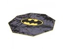 Subsonic Gaming Floor Mat Batman