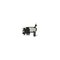 Housings / charging docks sockets / flex cables OEM Ear Speaker Iphone 14 Plus
