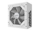 Power Supply|GIGABYTE|UD850GM PG5 ICE?|ATX|PC|100 - 240 V|850 W|GP-UD850GMPG5ICE