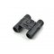 Kodak BCS200 Binoculars 8x21mm Black