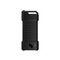 Asus SSD enclosure Black M.2 ESD-T1A