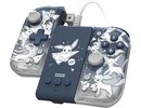 Hori Nintendo Switch Split Pad Compact Accessory Kit (Eevee Evolutions)