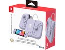 Hori Nintendo Switch Split Pad Compact Accessory Kit (Lavender)