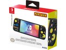 Hori Nintendo Switch Split Pad Compact (PAC-MAN)