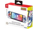 Hori Nintendo Switch Split Pad Compact (SONIC & FRIENDS)