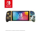 Hori Nintendo Switch Split Pad Pro (ZELDA TEARS OF THE KINGDOM)