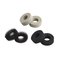 Honson Switch Lite Sponge rings 6pcs
