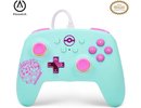 Powera Enhanced Wired Controller for Nintendo Switch - Pokémon: Sweet Friends