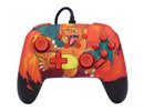 Powera Pokémon: Charizard Vortex Controller for Nintendo Switch