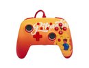 Powera Oran Berry Pikachu Controller for Nintendo Switch