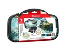 Nintendo Game Traveler Deluxe Travel Case The Legend of Zelda: Tears of the Kingdom