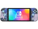 Hori Nintendo Switch Split Pad Compact (Gengar)