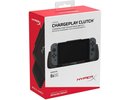 Hyperx Chargeplay Quad Joy-Con charging station