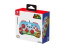 Horipad Mini Nintendo Switch (Mario)