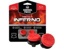 Kontrolfreek FPS Inferno Thumbsticks For Switch Pro Controller