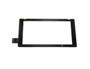 Noname Nintendo Switch touch screen