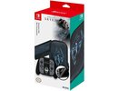 Hori The Elder Scrolls V Skyrim Limited Edition Accessory Set for Nintendo Switch