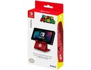 Hori Compact Stand - Mario Edition for Nintendo Switch