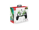PDP REMATCH Enhanced Wired Controller (Mario Retro)| Nintendo Switch - Lite - OLED