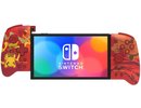 Hori Nintendo Switch Split Pad Pro (Pikachu & Charizard)