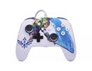 Powera Zelda Master Sword Wired Controller for Nintendo Switch