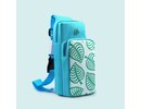 Honson Switch/Lite/Switch Oled Carry Bag - Dark Blue