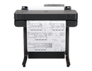 Hp inc. HP DesignJet T630 24-in Printer