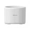 Tellur Smart WiFi Pet Water Dispenser, 2L white