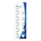 Mediarange BATTERY ALKALINE LR44 1.5V/10PCS MRBAT113