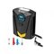 Tracer 47148 RES-01EL Car Compressor