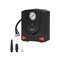 Tracer 47449 RES-03ML Portable air pomp