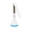 Mediarange LAMP LED DESK COMPACT/MROS502