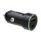 Mediarange MOBILE CHARGER CAR 20W/MRMA120